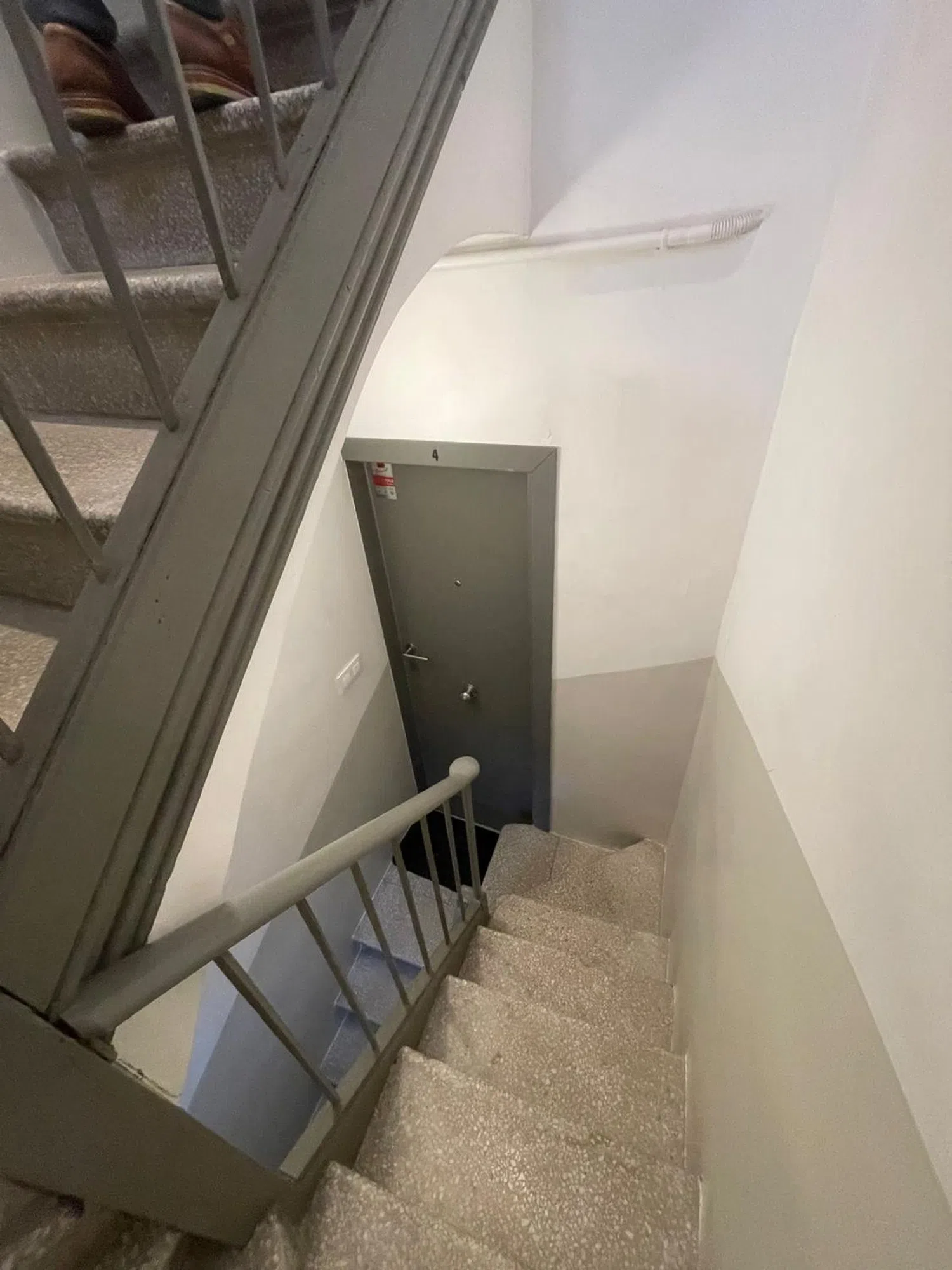 Piso en calle de la Dagueria, 5 - Foto 10