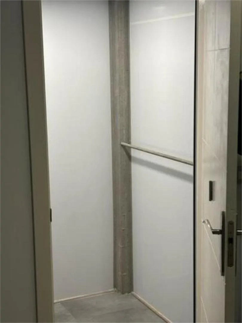 Chalet en Las Rosas calle zodiaco - Foto 5