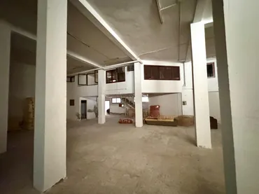 Local comercial en Alicante / Alacant - Foto 2