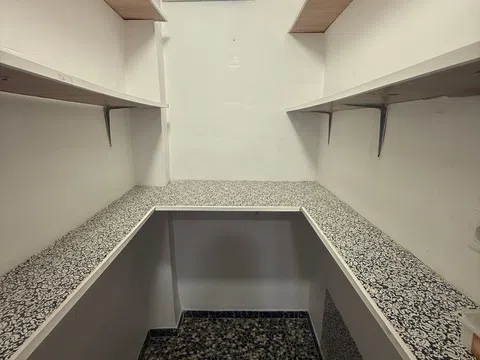 Piso en calle Virgen de la Soledad, 18 - Foto 11