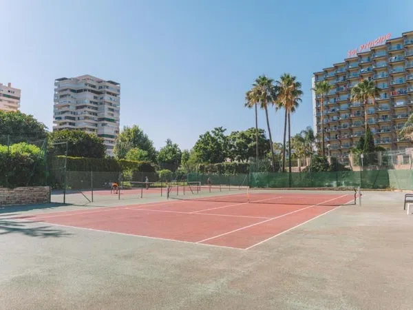 Piso en avenida de Benyamina, 6 - Foto 22