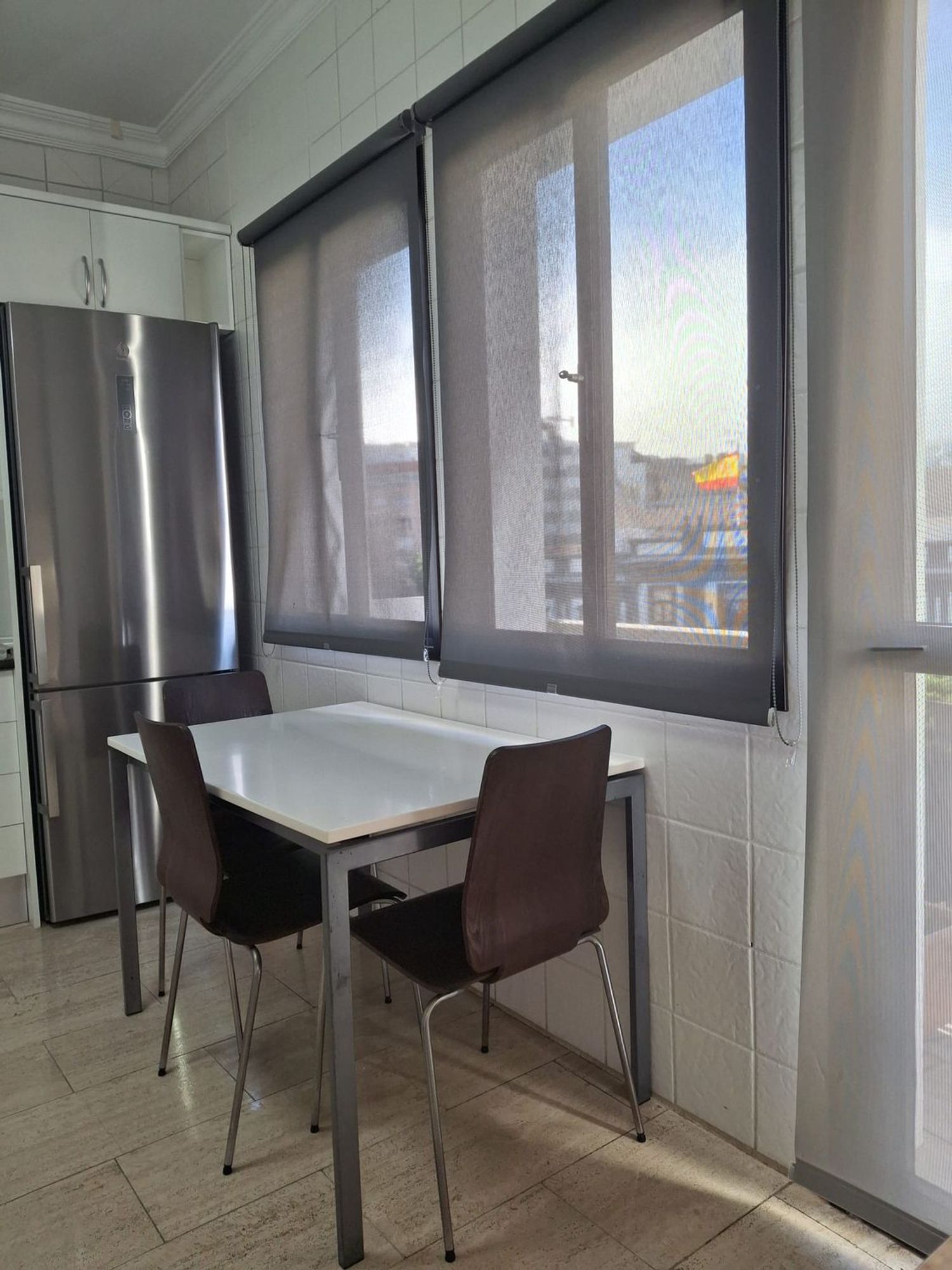 Piso en calle Méndez Núñez, 4 - Foto 13