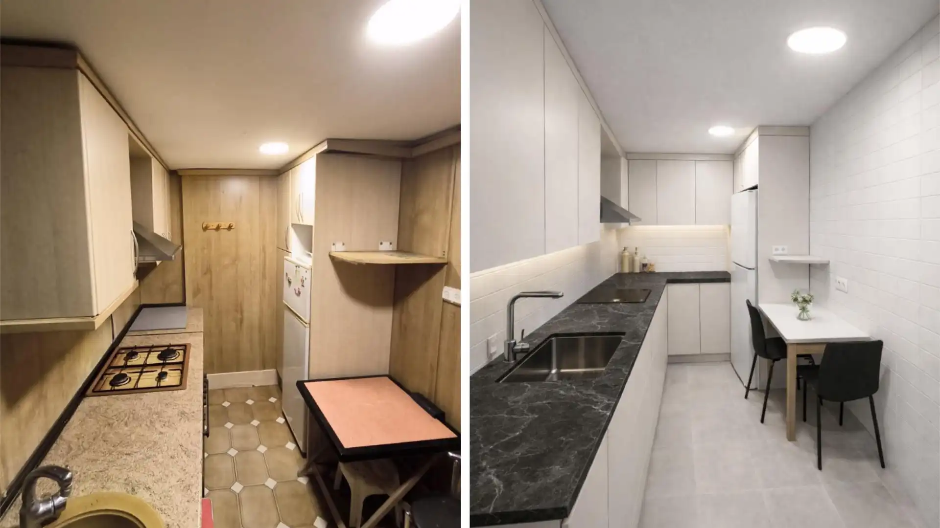 Piso en  Carrer de Manolo Taberner 31 - Foto 5