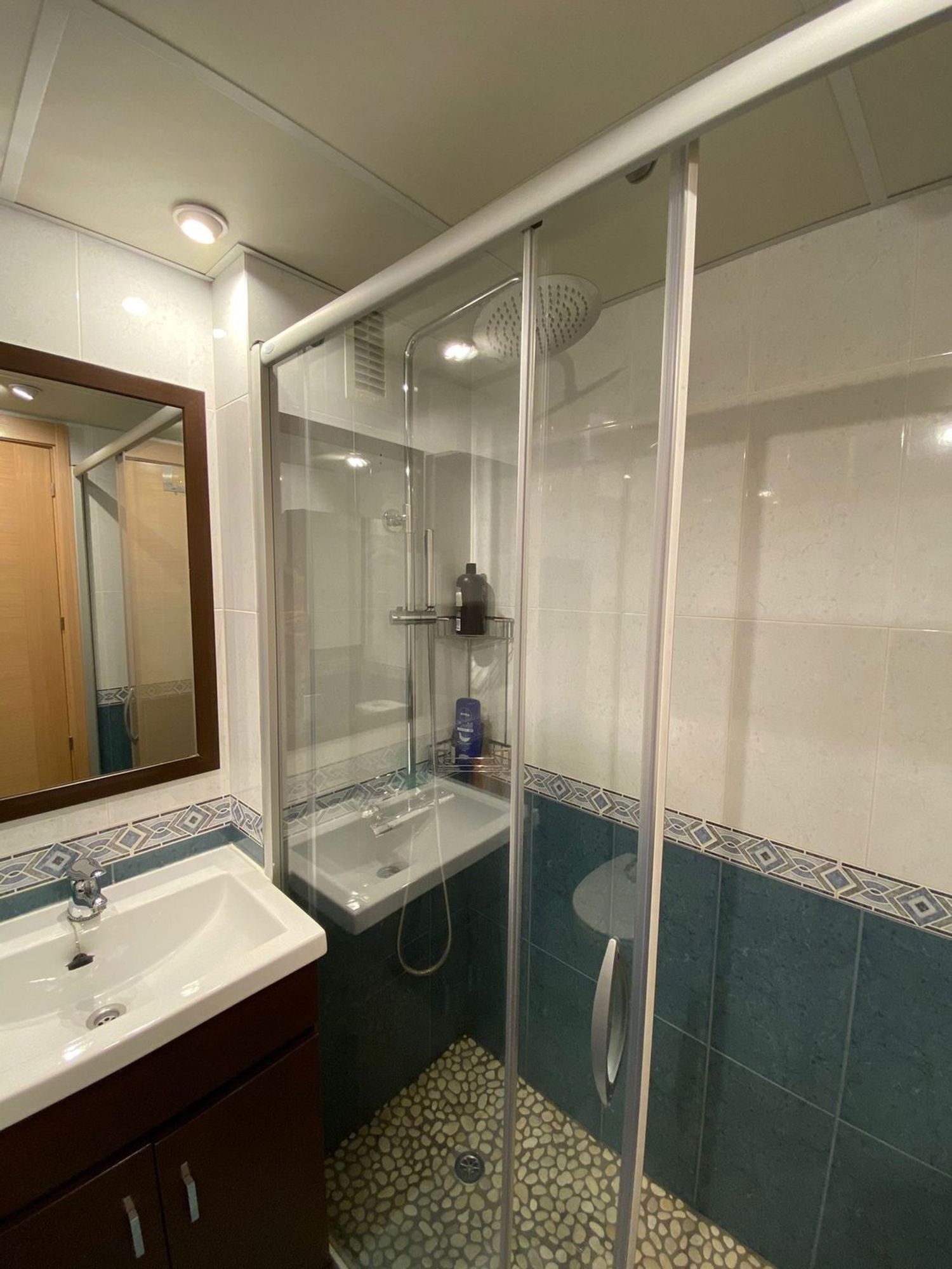 Piso en avenida Cesáreo Alierta, 20 - Foto 13