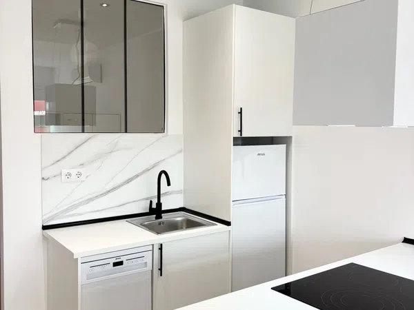 Piso en avenida de Tenerife, 2 - Foto 10