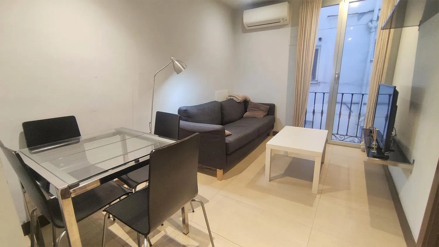 Piso en calle de Joaquín Costa, 57 - Foto 5