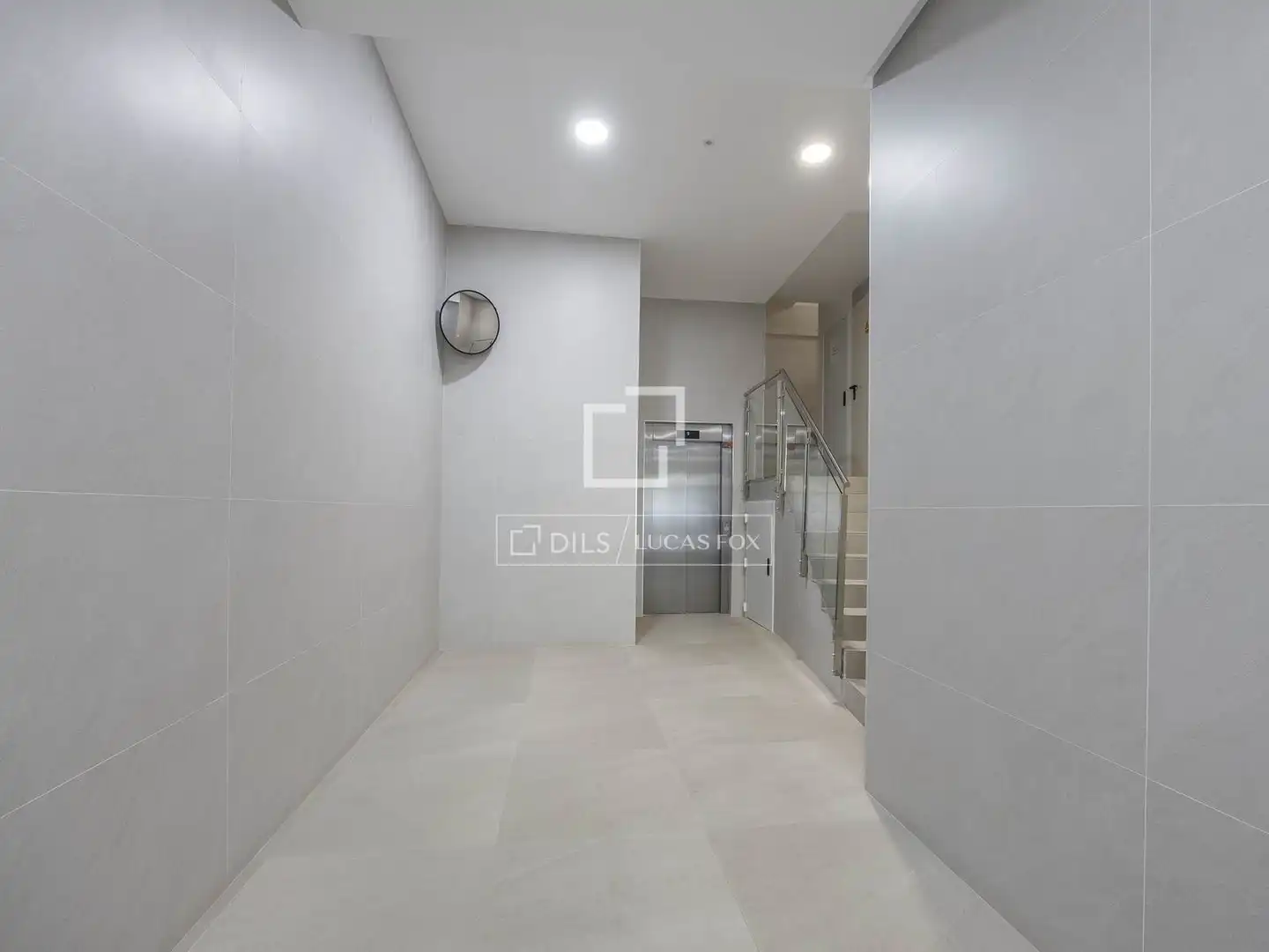 Piso en  Valencia Capital - Foto 17