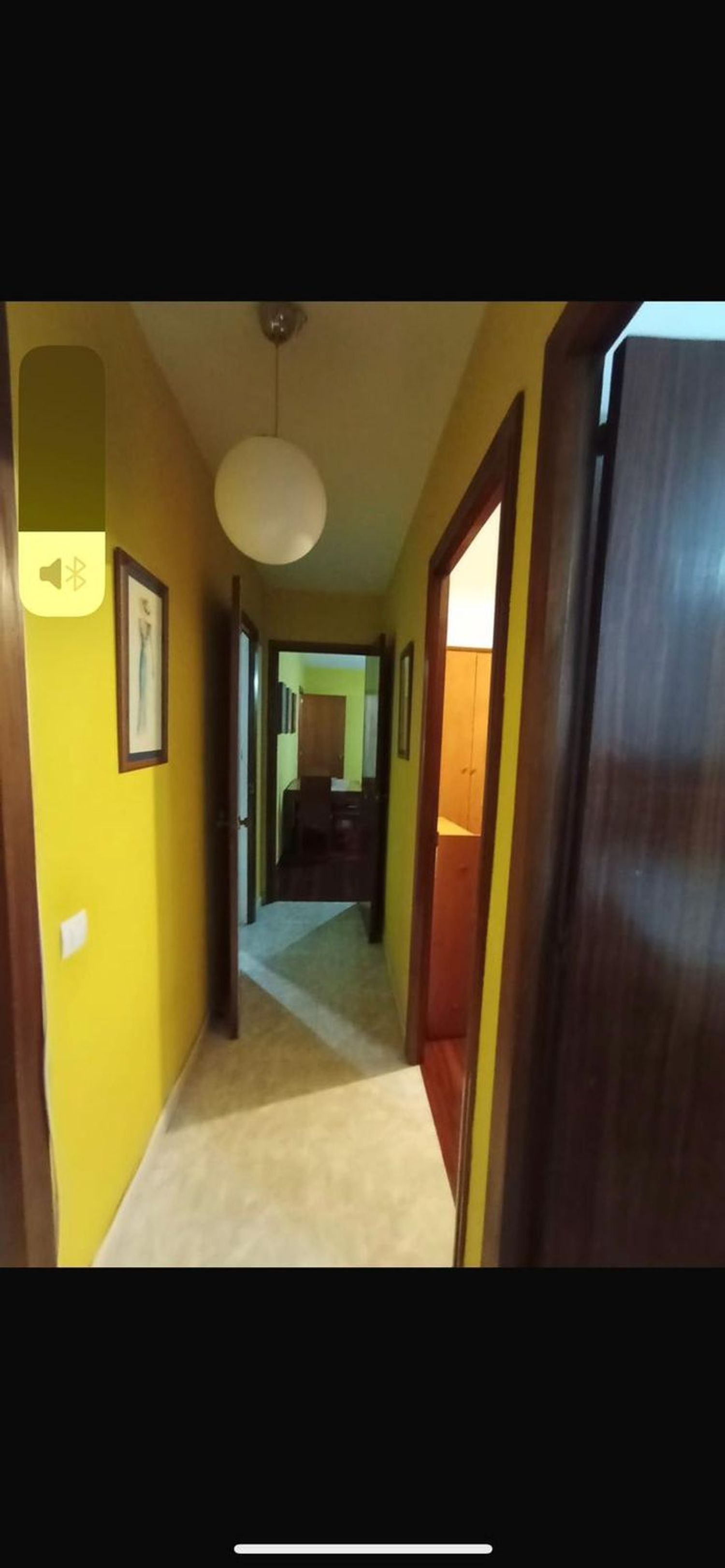 Piso en alfredo brañas, 27 - Foto 5