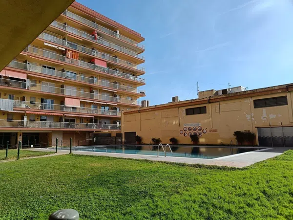 Piso en Paseo Marítim, 74 - Foto 5