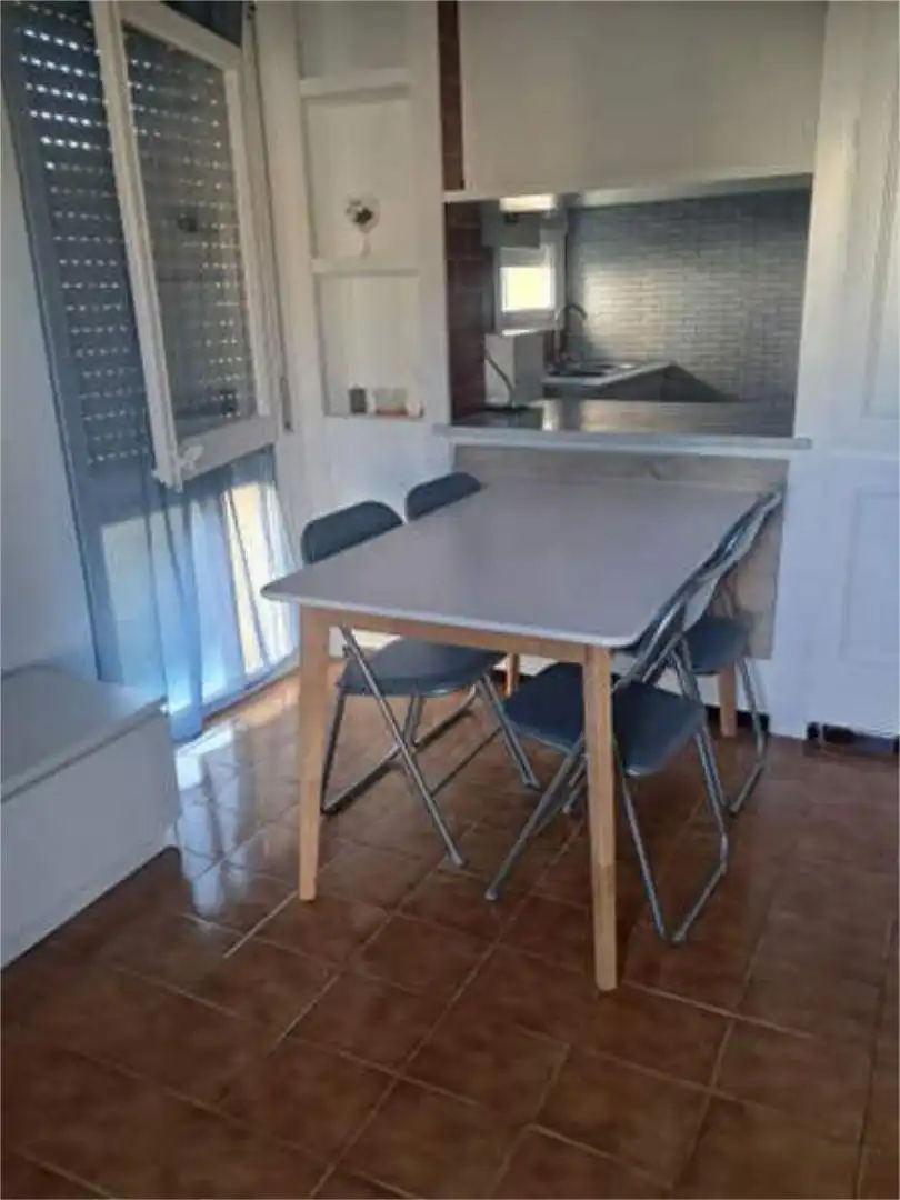 Apartamento en Edificio Vistamar - Foto 5