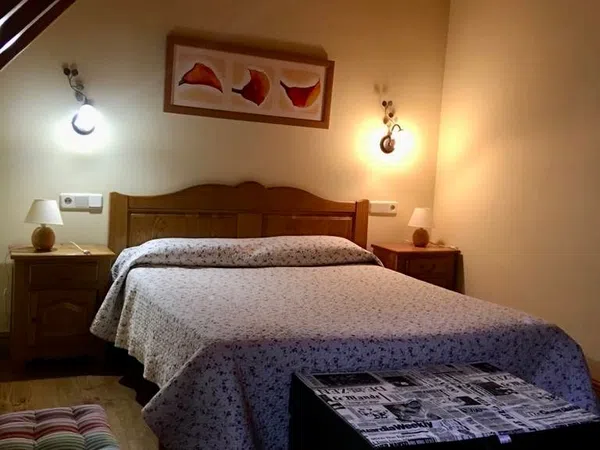 Casa o chalet independiente en Plaza Mayor, 3 - Foto 16