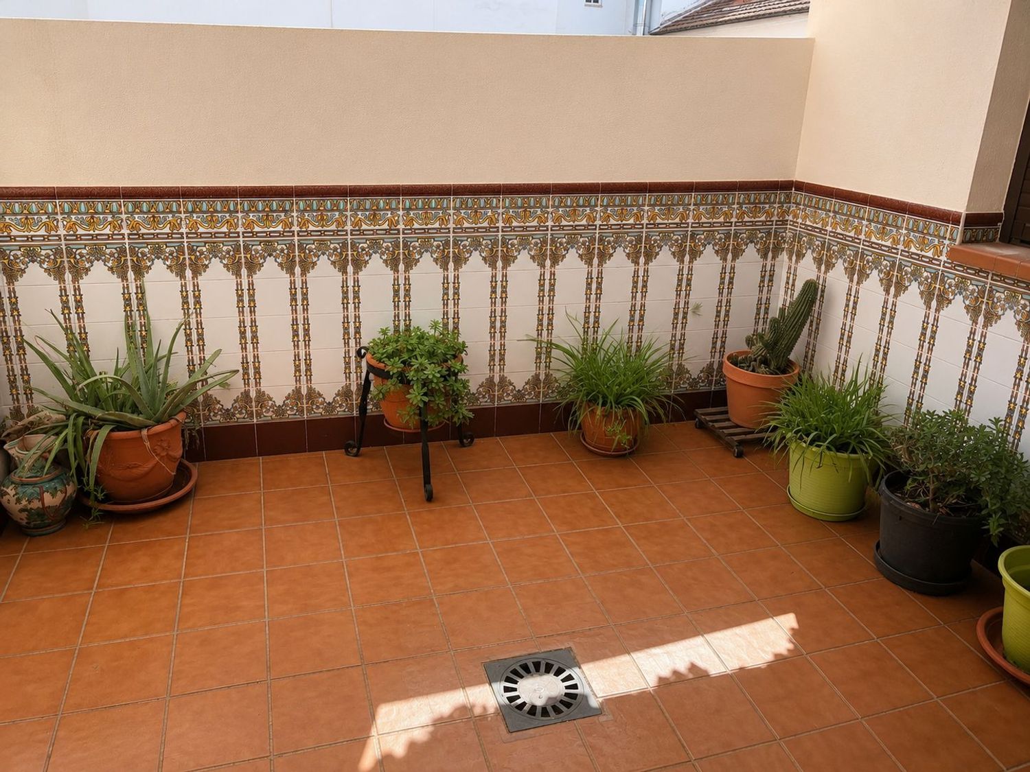 Chalet pareado en Calle Santa Inés, 2, Ribera del Tajo, Ribera del Tajo - Foto 20