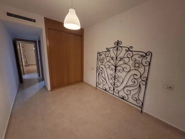 Piso en Los Dolores, Los Dolores - Foto 10
