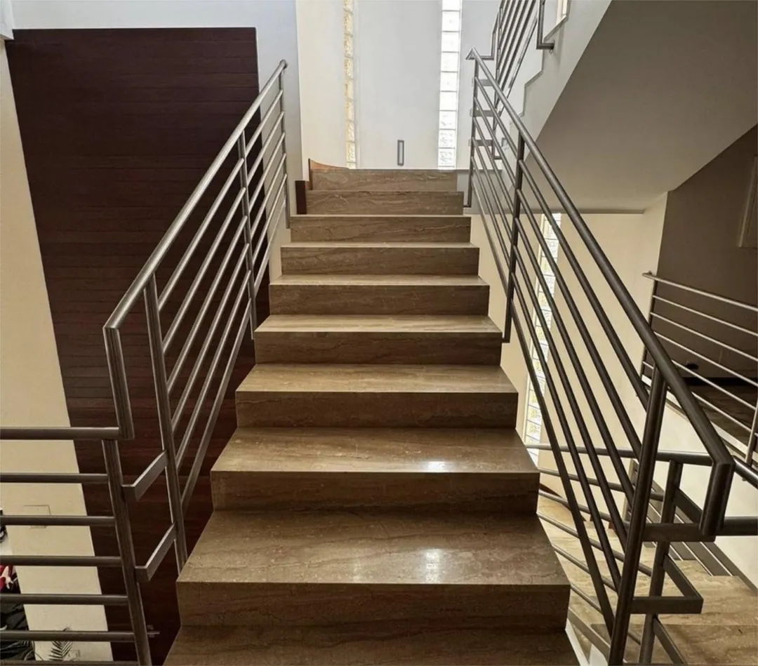 Chalet en  Calle Mayor 54 - Foto 13