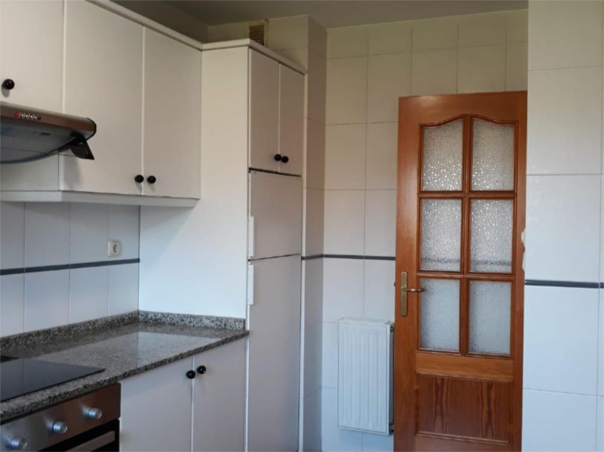 Piso en  Rúa do Presidente Salvador Allende 4 - Foto 3