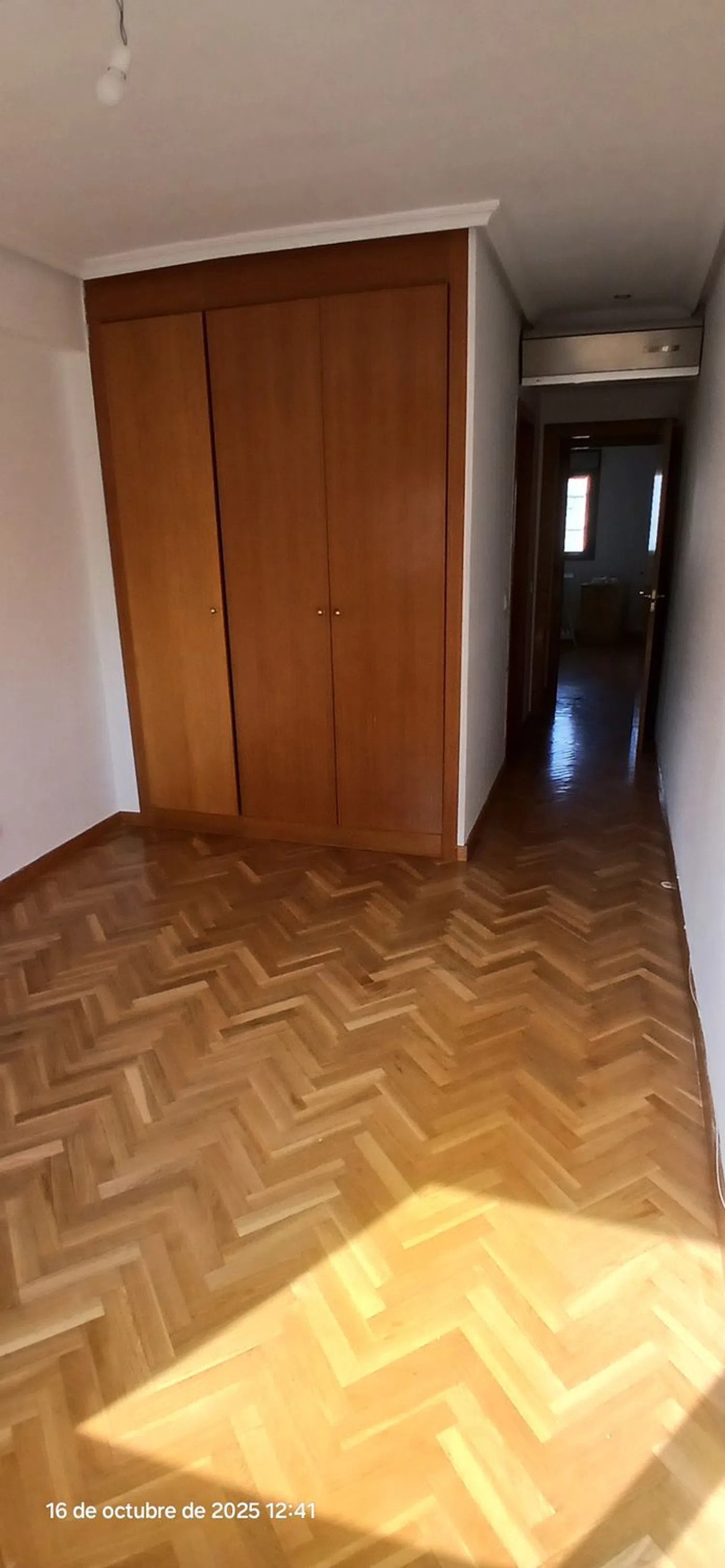 Piso en avenida Santuario de Valverde, 74 - Foto 6