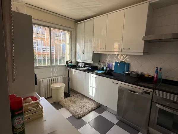 Casa independiente en camino de Can Soler, 6 - Foto 1