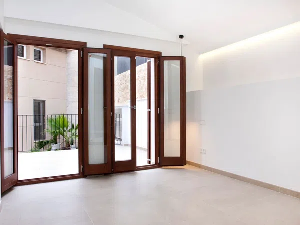 Casa o chalet independiente en Camino dels Reis, 37, Genova - Foto 17