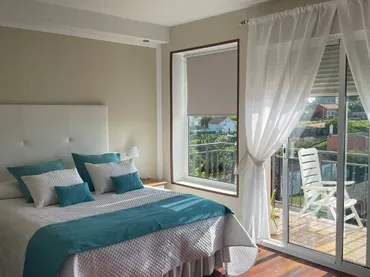 Chalet en  Rúa San Antón-San Antón E 1 - Foto 4
