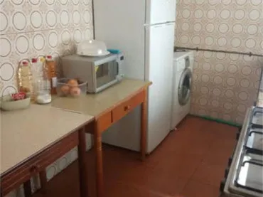 Chalet en . - Foto 4