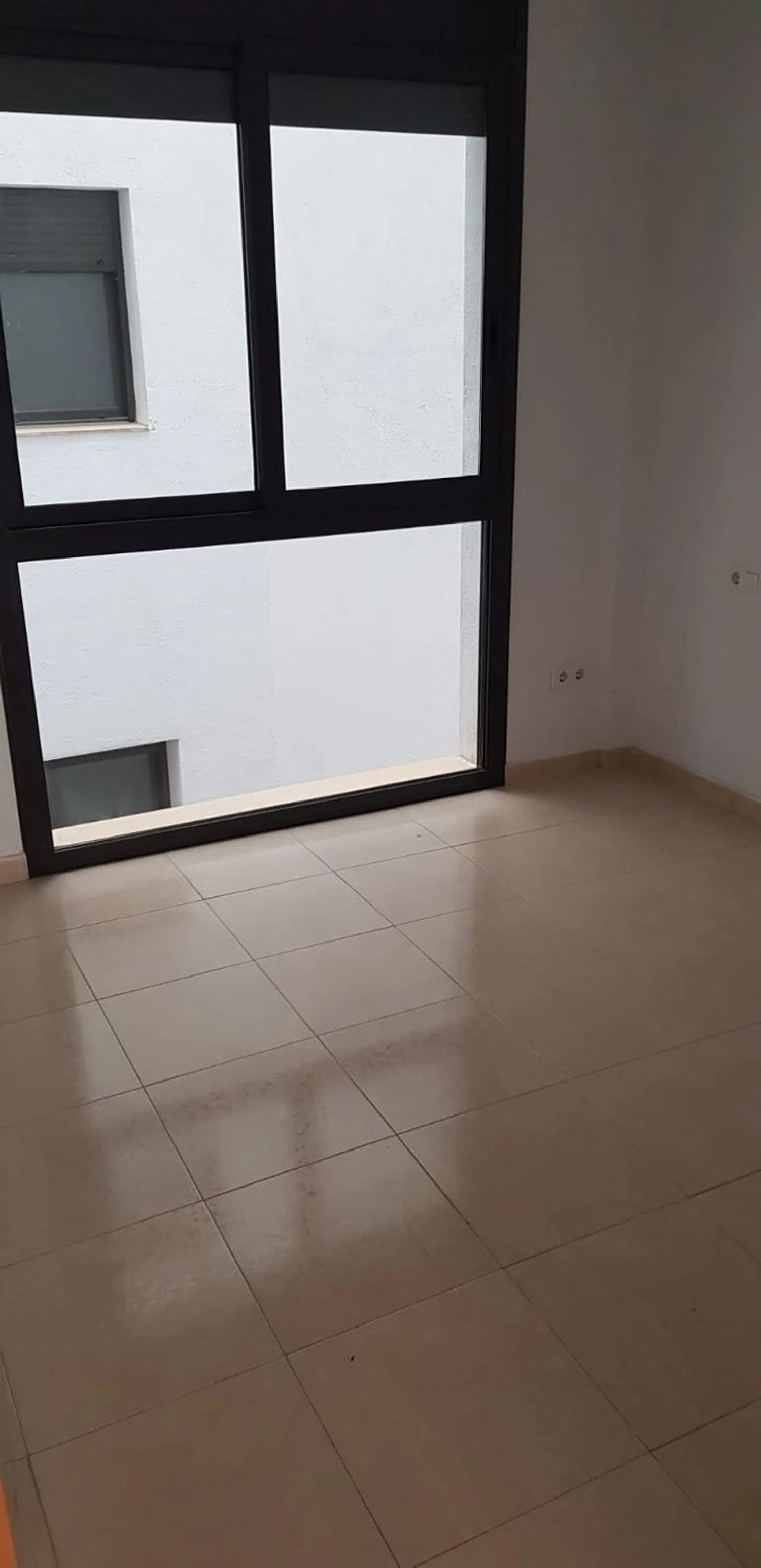 Piso en calle del Castell, 27 - Foto 5