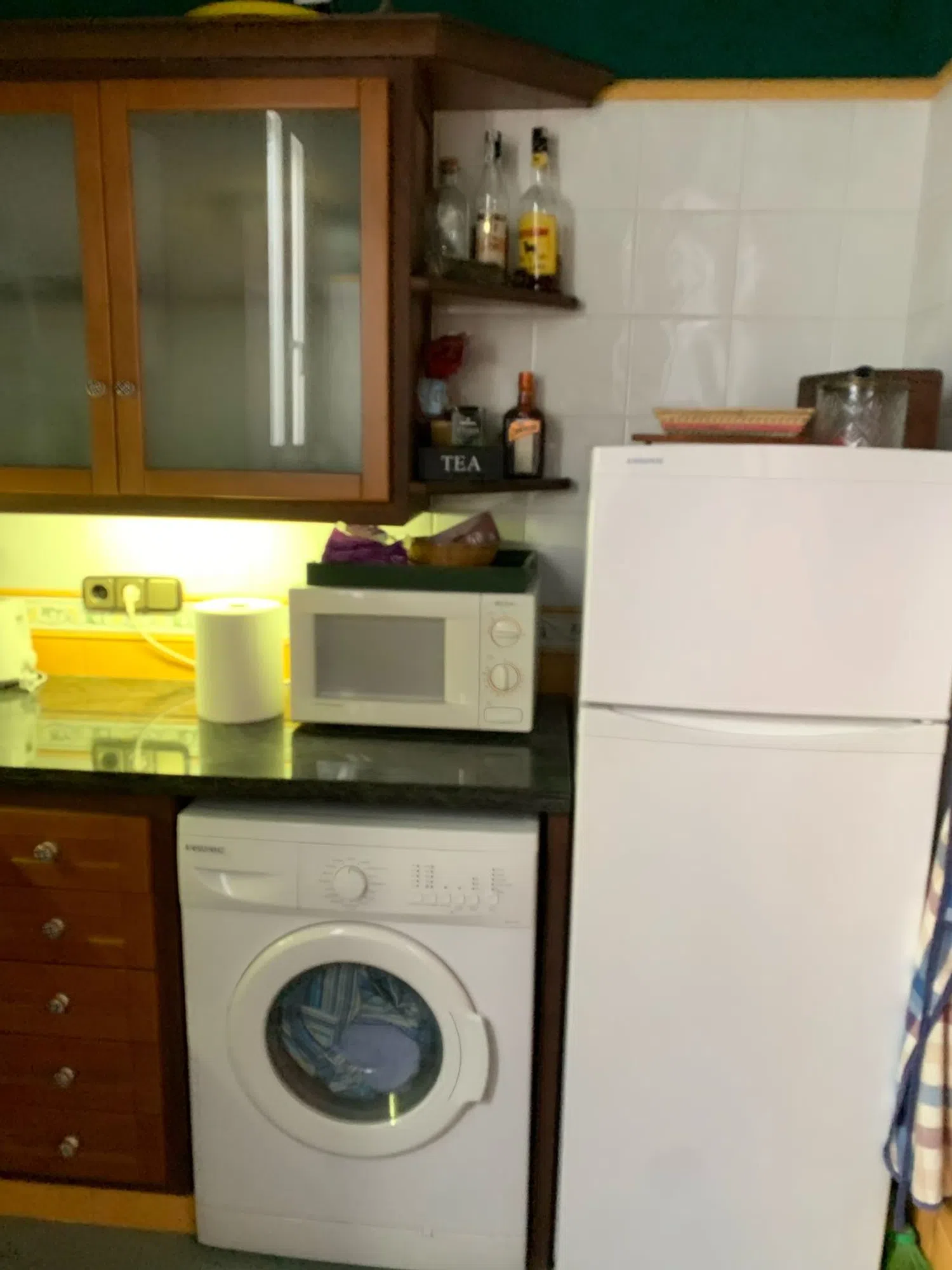 Piso en Castellón, 18 - Foto 25