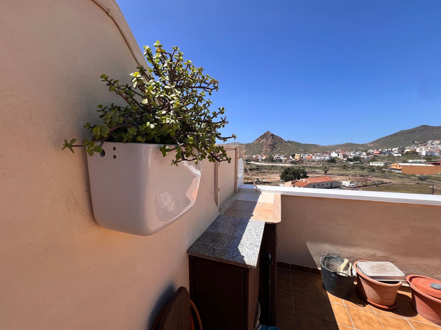 Dúplex en Buzanada, 3 - Foto 9