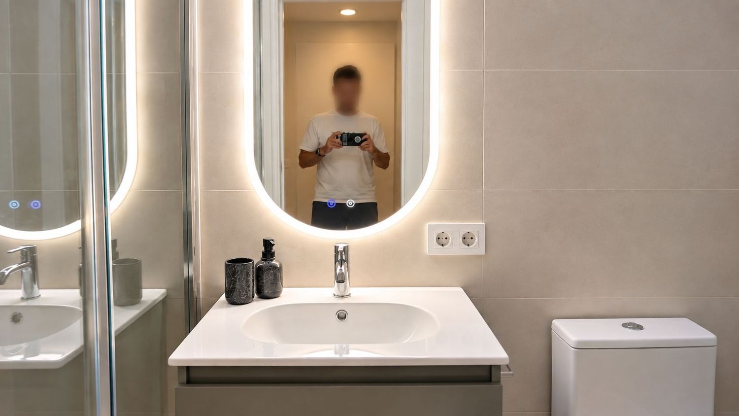 Piso en Fernando IV, 44, Ramón de Carranza - Madre Rafols - Foto 13