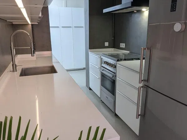 Chalet pareado en Avenida de Europa, 22, Zona Avenida Europa - Foto 11