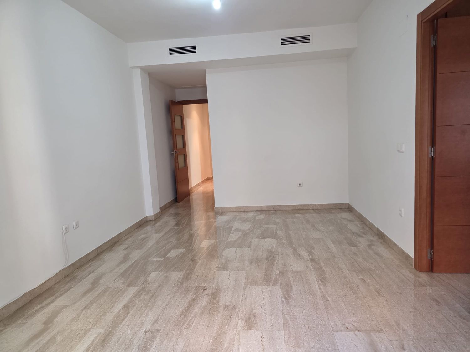 Piso en Calle de Llorenç Salom, 5 - Foto 11