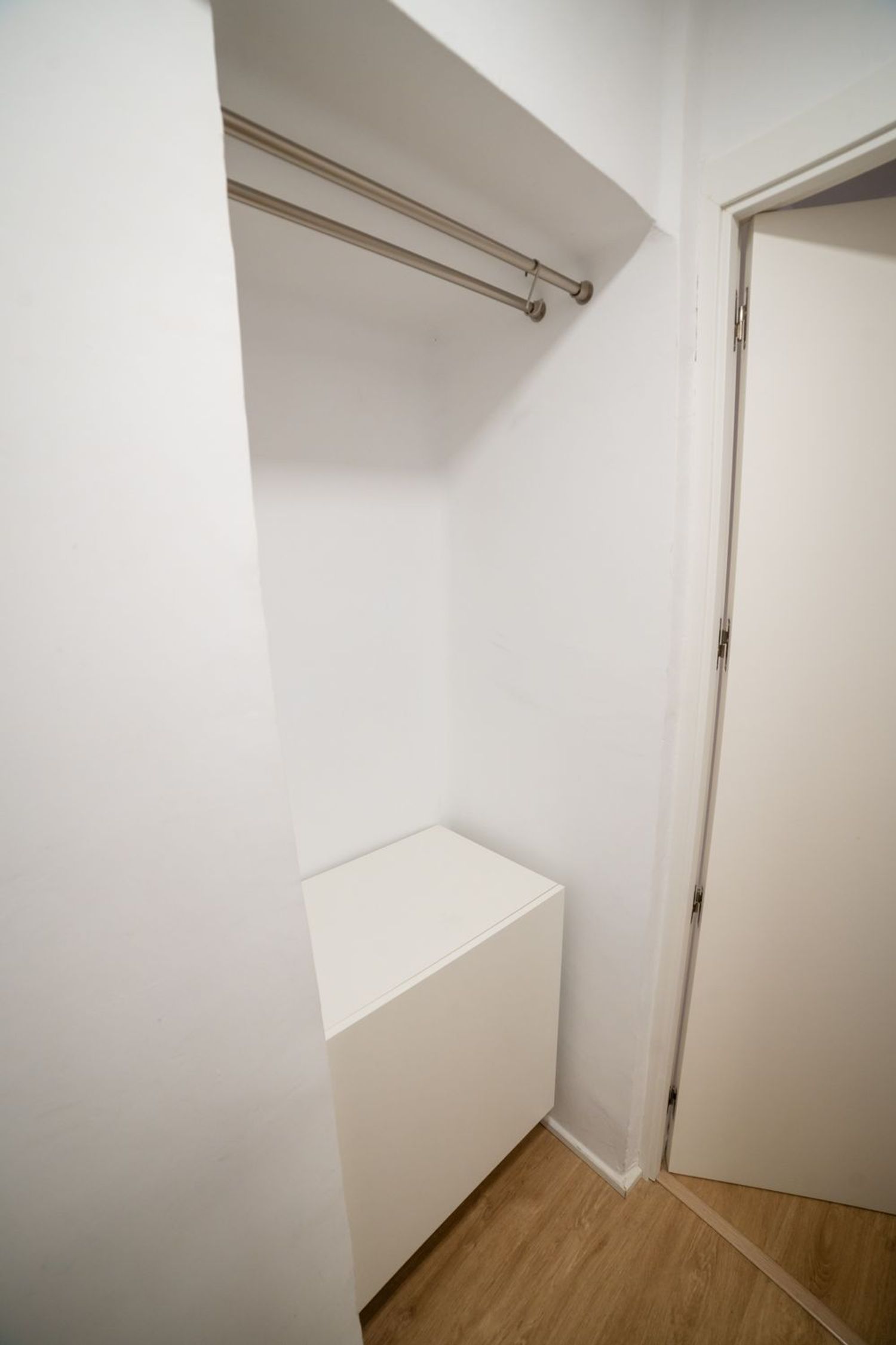 Piso en Tormos, Tormos - Foto 5