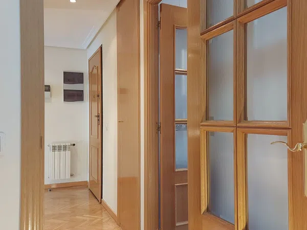 Piso en Barrio Parque oeste - Fuente Cisneros - Foto 3