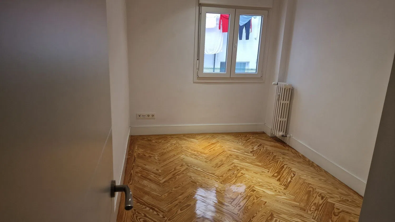 Piso en argumosa, 24 - Foto 14