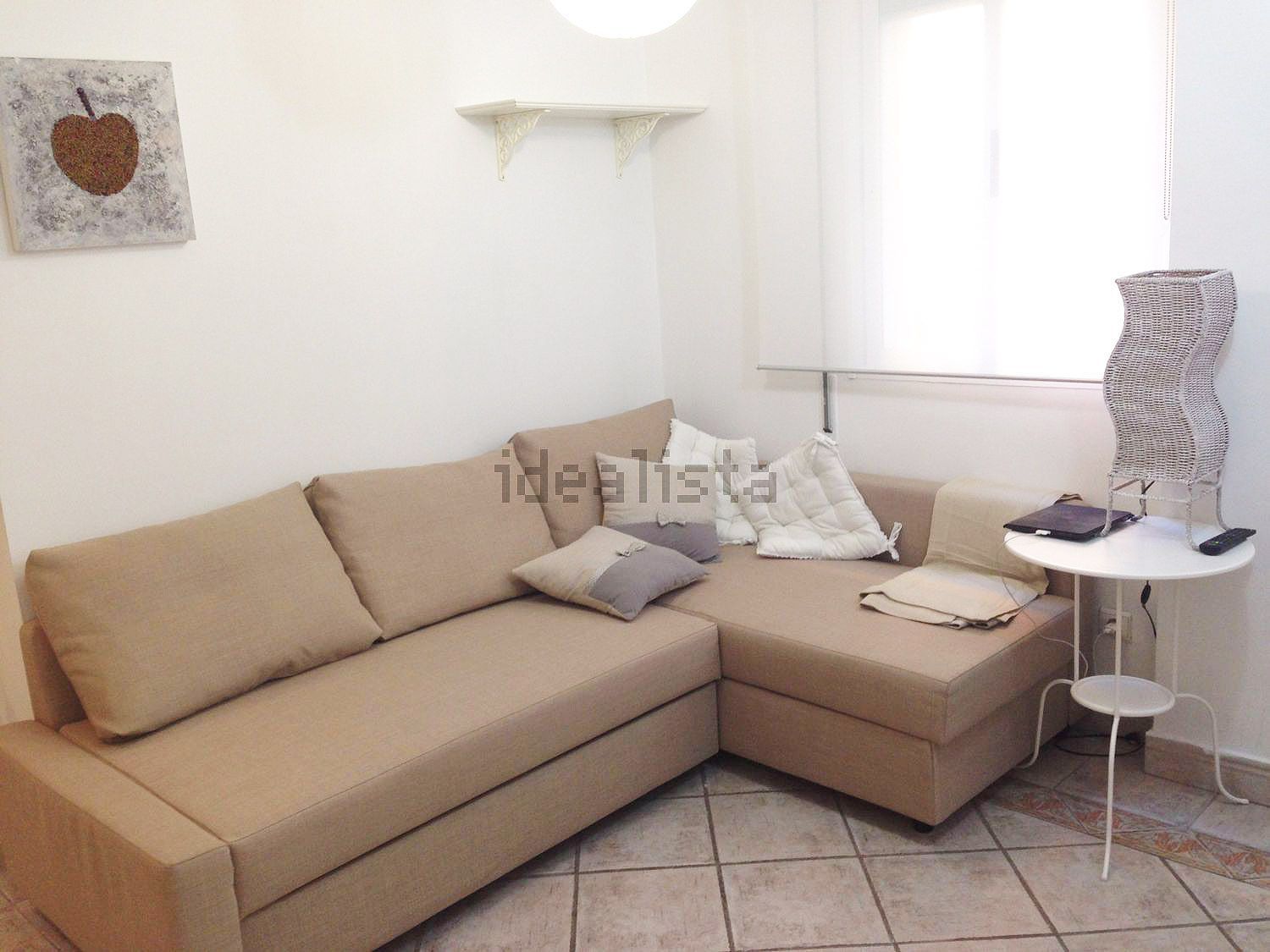 Piso en Paseo Marítim de Sant Joan de Déu, 123, Platja Calafell, Platja Calafell - Foto 3