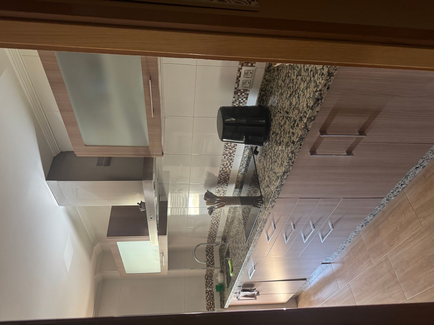 Piso en calle Victoria Domínguez Cerrato, 2 - Foto 12