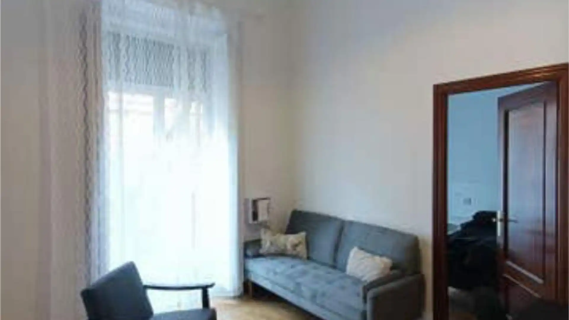 Piso en Atocha - Foto 1