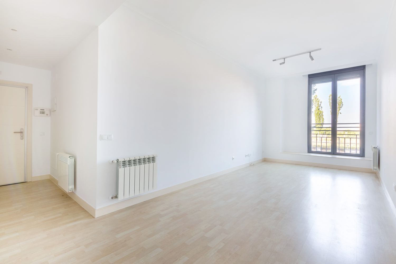 Piso en avenida de San Luis, 27 - Foto 3