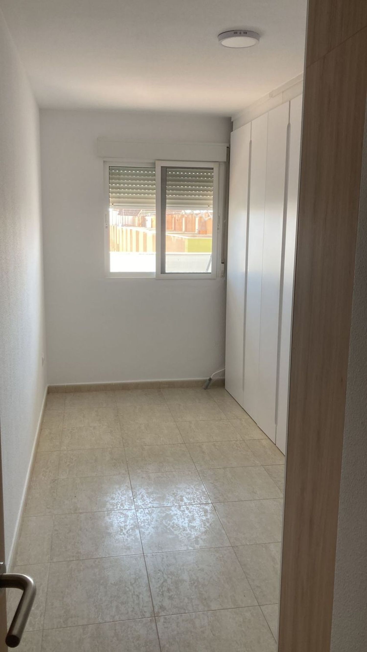Piso en La Abierta, 8, Balerma, Balerma - Foto 13