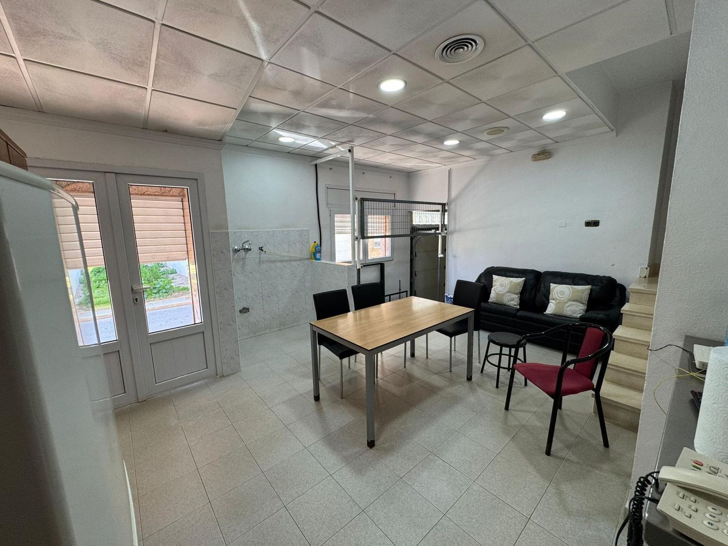 Casa o chalet independiente en Calle Marqués de Ordoño, 61 C. - Foto 24