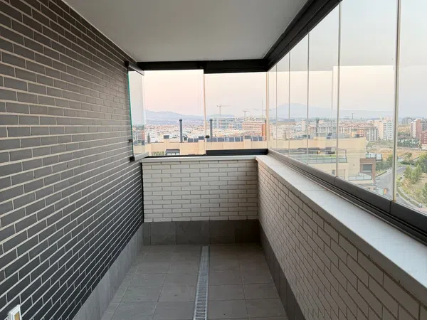 Piso en Avenida de la Comunidad Valenciana, 17, Primera Fase - Nuevo Tres Cantos, Primera Fase - Nuevo Tres Cantos - Foto 6