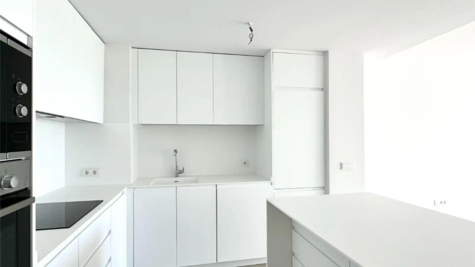 Casa adosada en  Calle Guarás 4 - Foto 28