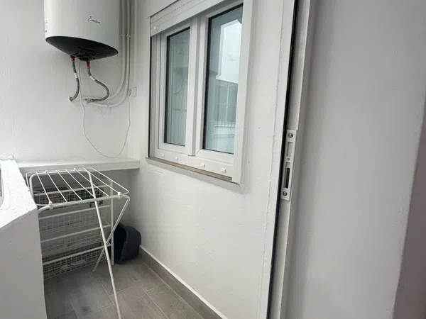 Piso en Calle de Joaquín Navarro, 24, L'Hort de Senabre - Foto 15