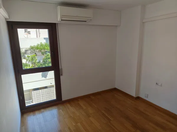 Piso en Bons Aires, Bons Aires - Foto 6