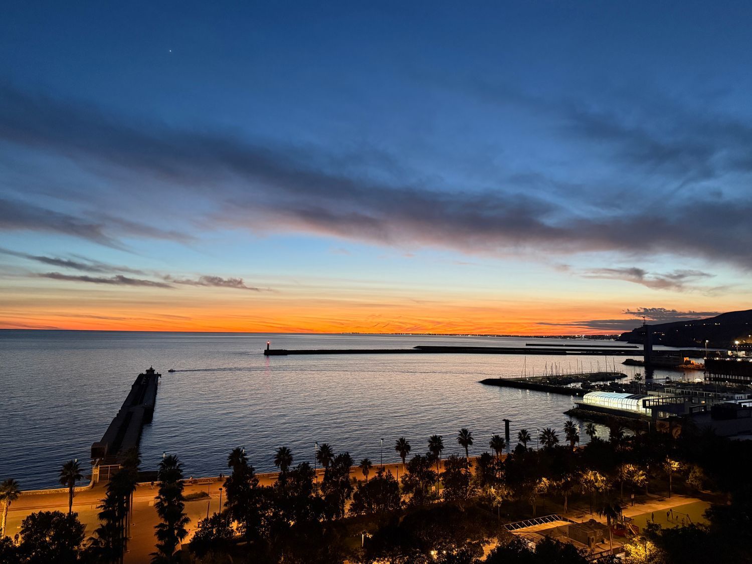 Piso en Avenida de Cabo de Gata, 33, Ciudad Jardín - Tagarete, Ciudad Jardín - Tagarete - Foto 7