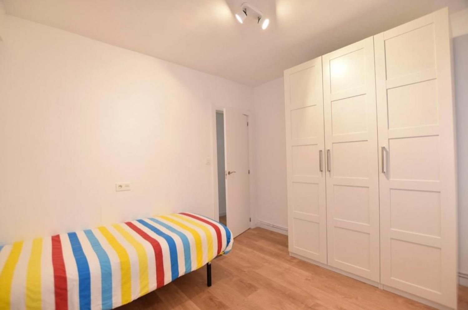 Piso en camino de Ronda, 48 - Foto 14