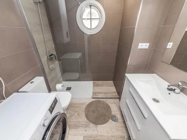 Estudio en Puerto de Cabopino, 33 - Foto 2