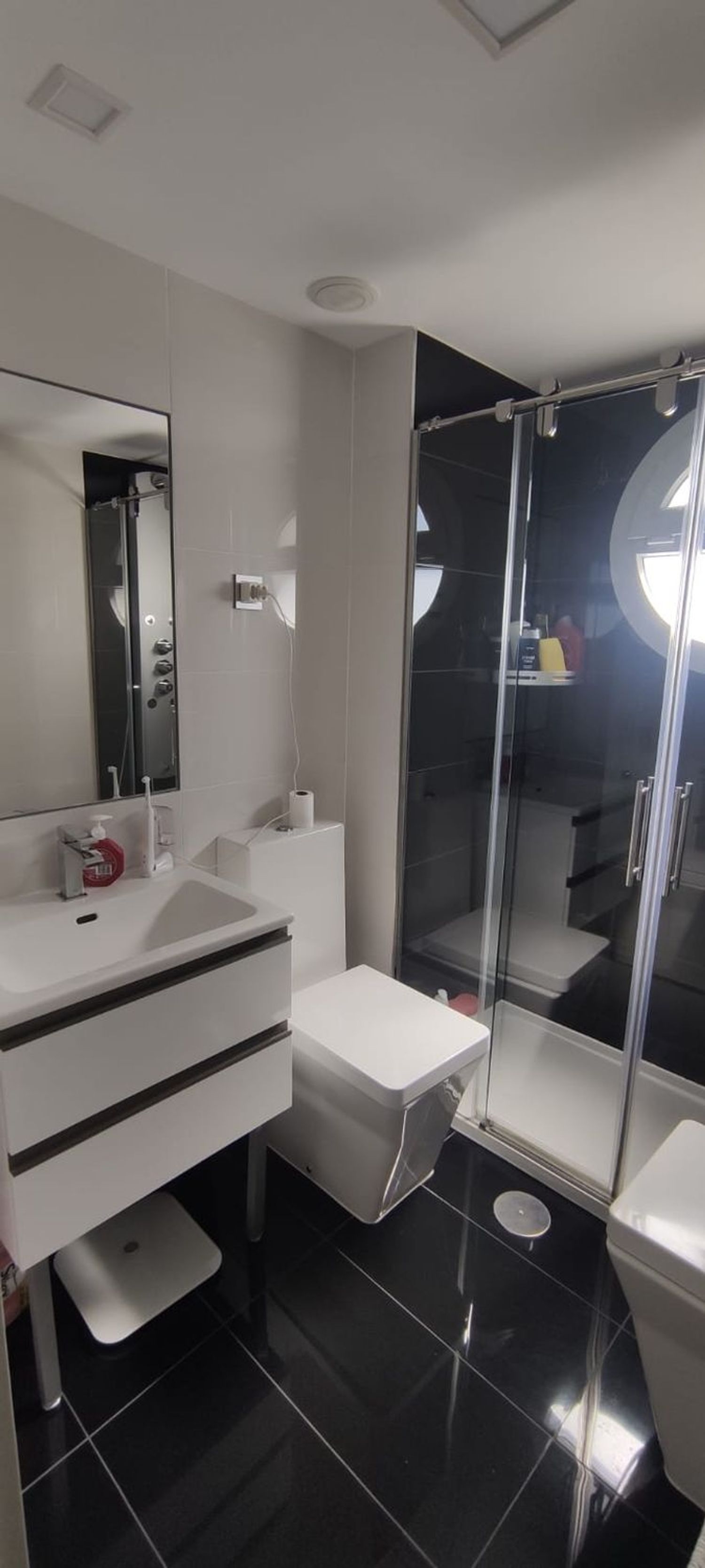 Piso en calle Azofra, 24 - Foto 40