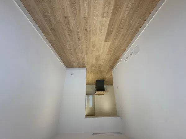 Piso en calle de Costa Rica, 22 - Foto 5