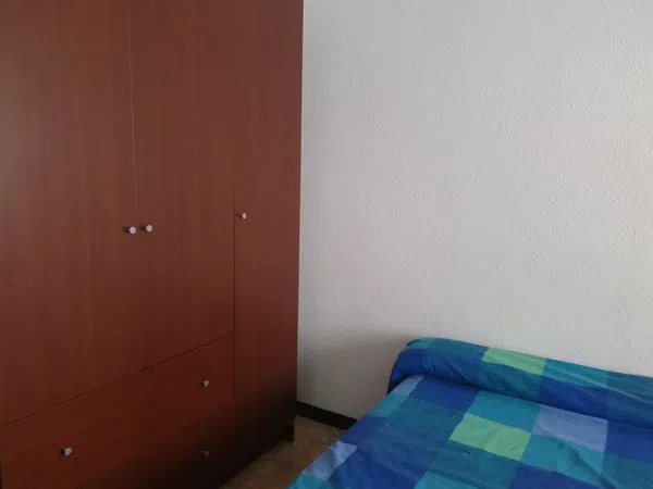 Piso en Calle Emilio Jimeno, 11, Estación - San Antonio - Foto 2