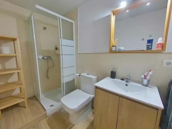 Piso en Calle Dámaso Ruano, 20, Cártama pueblo, Cártama pueblo - Foto 21